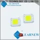 Learnew smart led chip with good price bulk production 1