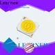 Learnew top smart led chip inquire now bulk production 1