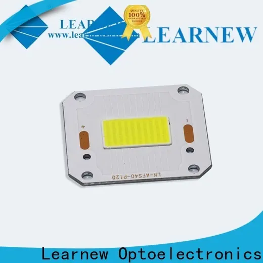quality led lamp chip for business for promotion 1