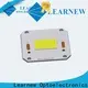 quality led lamp chip for business for promotion 1