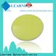 Learnew flexible led cob company for bulb 1