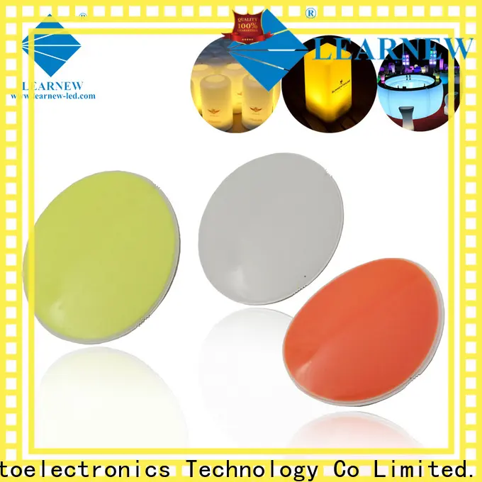 Learnew flip chip cob wholesale bulk production 1