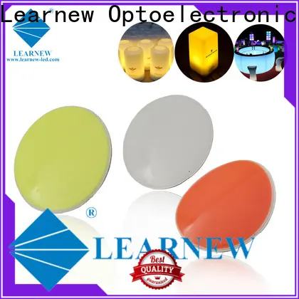 Learnew worldwide led chip 12v from China for bulb 1
