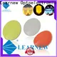 Learnew worldwide led chip 12v from China for bulb 1