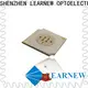 Learnew 220v led chip best supplier for light 1