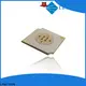 Learnew high quality led grow light cob manufacturer for promotion 1