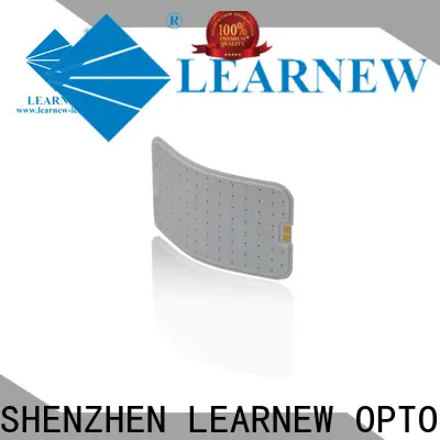 Learnew flip chip cob supplier for sale 1