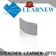 Learnew flip chip cob supplier for sale 1