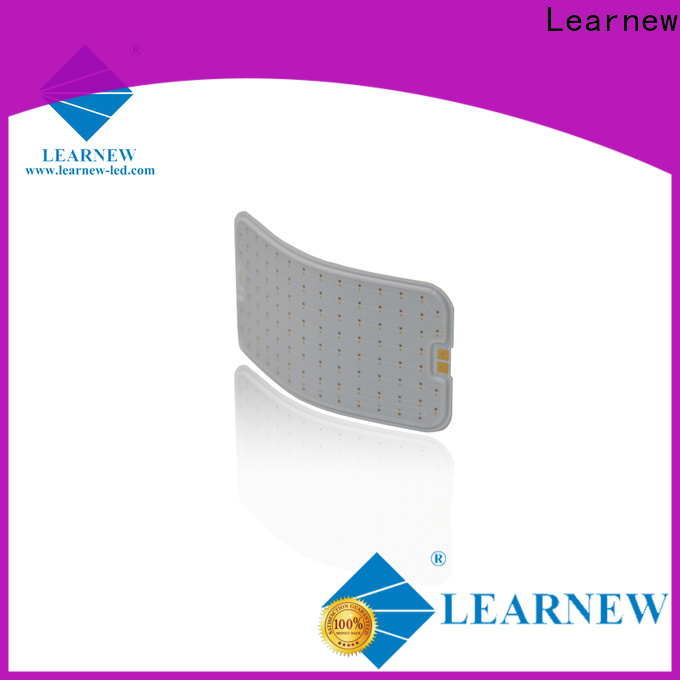 Learnew quality flip led light best supplier for sale 1