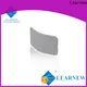 Learnew quality flip led light best supplier for sale 1