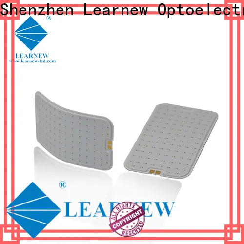 hot selling led chip 12v best manufacturer for sale 1
