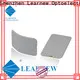 hot selling led chip 12v best manufacturer for sale 1