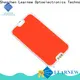 Learnew flip chip with good price for led 1