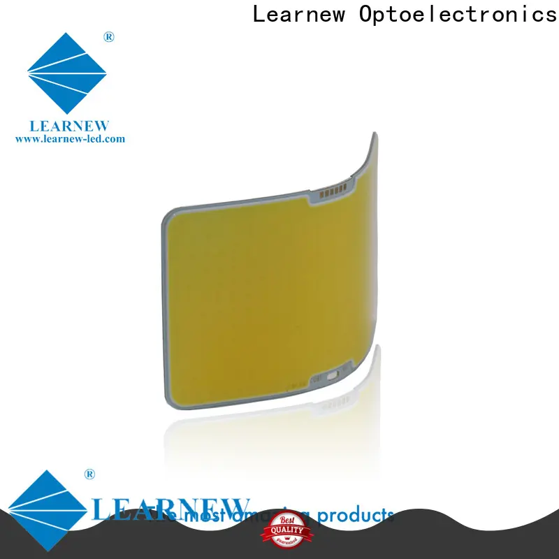 Learnew flexible led with good price for indoor light 1
