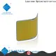 Learnew flexible led with good price for indoor light 1