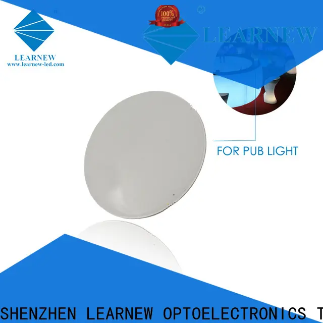 Learnew worldwide led chip 12v supplier for sale 1