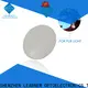 Learnew worldwide led chip 12v supplier for sale 1