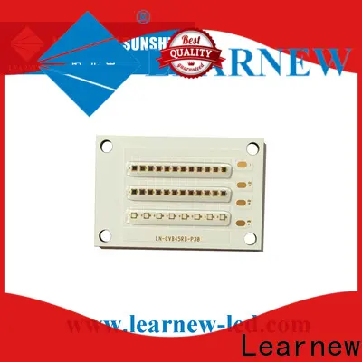 cheap cob power led with good price bulk buy 1