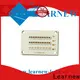 cheap cob power led with good price bulk buy 1