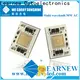 Learnew low-cost cob led grow inquire now for stage light 1