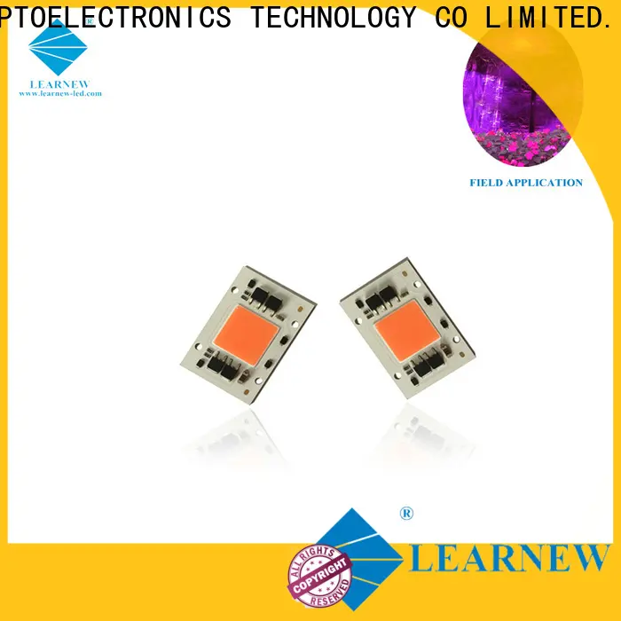 Learnew promotional grow led chip company for sale 1