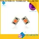 Learnew promotional grow led chip company for sale 1