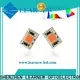 Learnew led grow light cob wholesale for auto lamp 1
