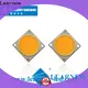 Learnew led grow light cob suppliers for sale 1