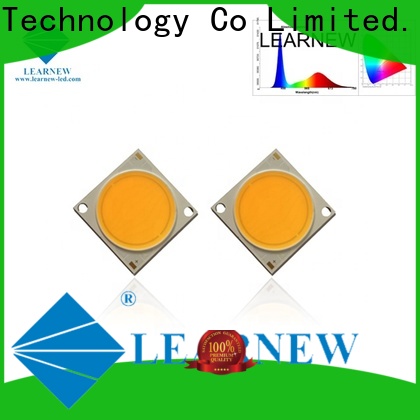 best value cob power led factory direct supply bulk production 1