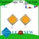 best value cob power led factory direct supply bulk production 1