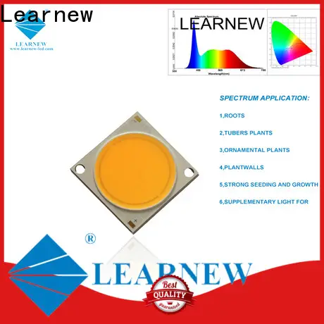 Learnew cob power led wholesale for promotion 1