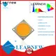 Learnew cob power led wholesale for promotion 1