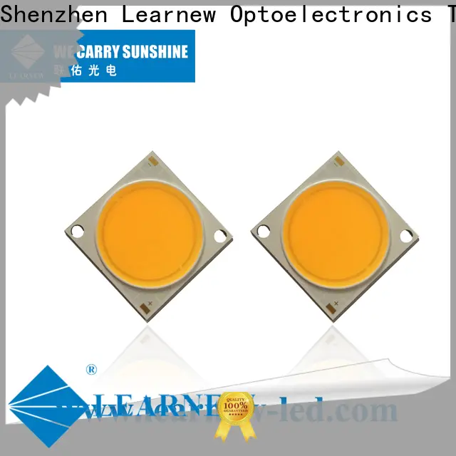 best price grow led best manufacturer bulk buy 1