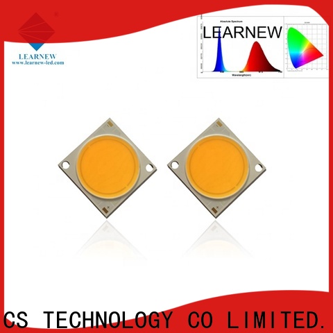 Learnew quality cob 50w led wholesale bulk production 1
