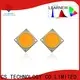 Learnew quality cob 50w led wholesale bulk production 1