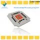 Learnew hot-sale cob grow light kit inquire now for promotion 1