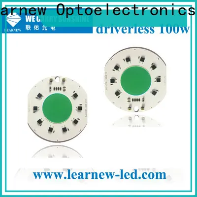 top led grow chip wholesale bulk buy 1