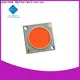 cost-effective cob 50w led manufacturer for sale 1