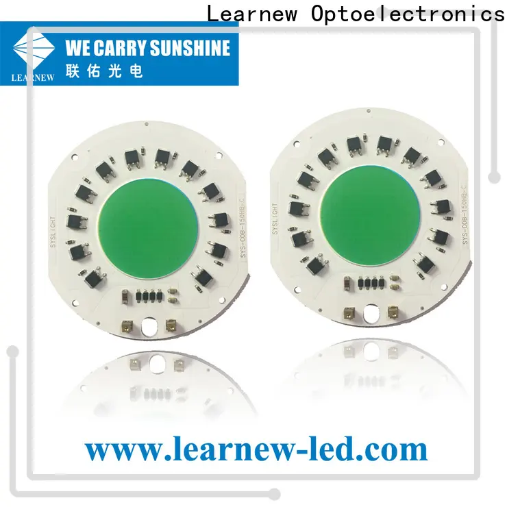 new cob led grow chip best manufacturer for promotion 1