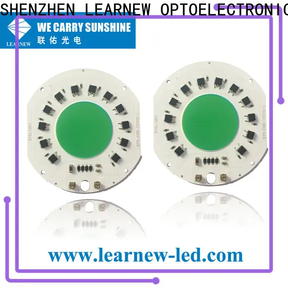 Learnew cob power led wholesale for promotion1 1