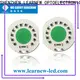 Learnew cob power led wholesale for promotion1 1