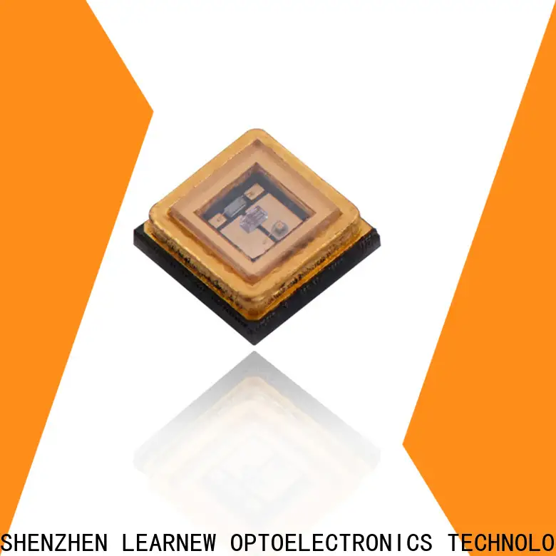 Learnew customized uv cob led suppliers for led light 1