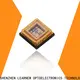 Learnew customized uv cob led suppliers for led light 1