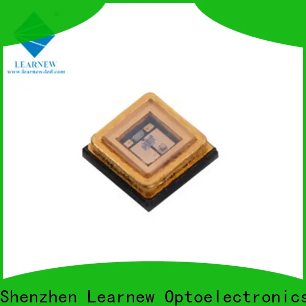 Learnew top best smd led chip factory direct supply bulk production 1