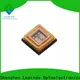 Learnew top best smd led chip factory direct supply bulk production 1