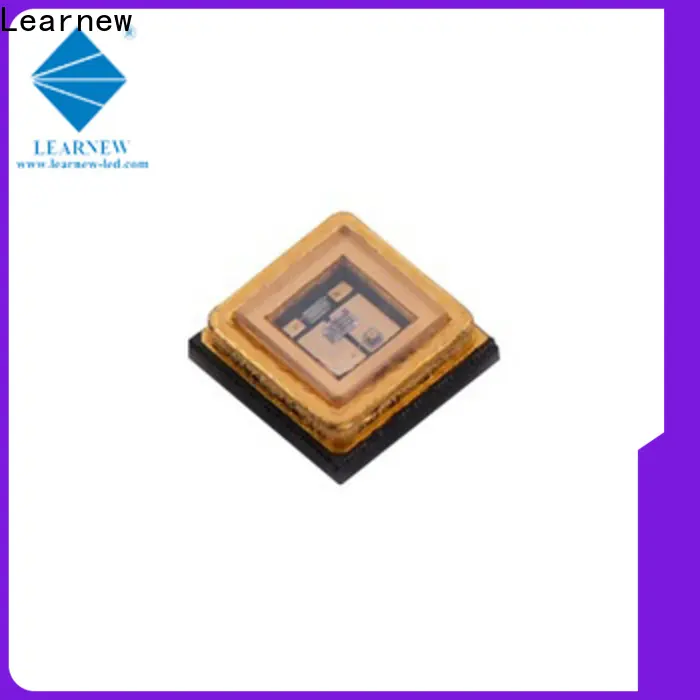Learnew 3w uv led best supplier bulk buy 1