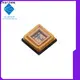 Learnew 3w uv led best supplier bulk buy 1