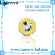 Learnew reliable led cob 5w suppliers for circuit 1