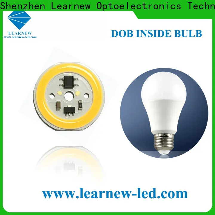 energy-saving 10 watt led chip suppliers for sale 1
