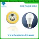 energy-saving 10 watt led chip suppliers for sale 1